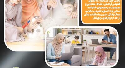  مسابقات رباتیک سیاهکل؛ الگویی برای هم‌افزایی علم، فناوری و فرهنگ