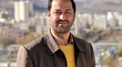  هوش مصنوعی موتور محرکه اقتصاد