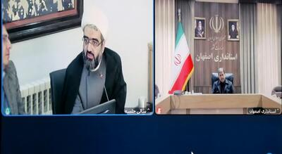  تاکید مدیرکل فرهنگی نهاد رهبری بر گشودن فضای گفتگو و آزاداندیشی در دانشگاه‌ها