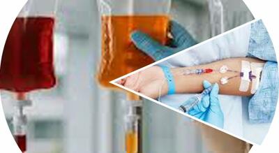  اتاق تمیز کلینیک بیمارستان امید اصفهان بعلاوه تحقیقات آینده‌نگر دقیق