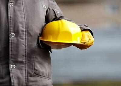 نخستین پیش‌بینی از رقم حقوق کارگران در سال ۱۴۰۵