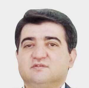 اهرم استراتژیکی به نام کریدور شمال- جنوب