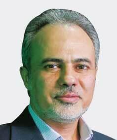 زنگ بورس و صندوق‌های سرمایه‌گذاری