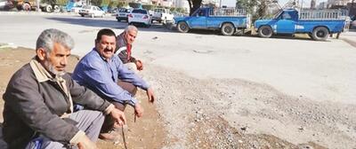 یلدا؛ آیینی که کالایی شد