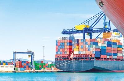 رانتخواری خصولتی‌ها