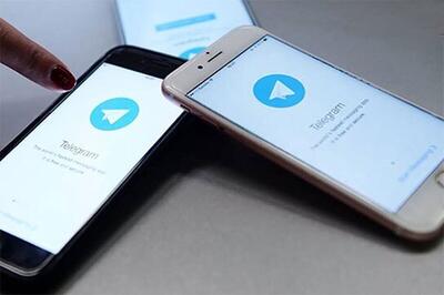 دولت، چهارشنبه هدیه ویژه یلدا را به تمام ایران می‌دهد