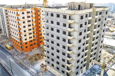 بتن سبز راهبرد جدید سازندگان ایرانی