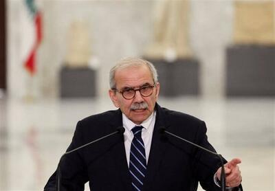  ادعای نواف سلام درباره پیشرفت خلع سلاح در جنوب لبنان