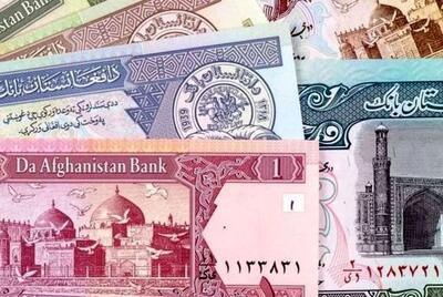  چرا تورم افغانستان رشد نمی‌کند؟