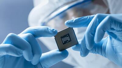  چین با تکنولوژی جدید به میدان آمد!