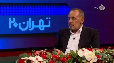 ورود قطعه‌سازان خودرو به بازار فروش آجیل!