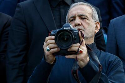 دولت دکترین اقتصادی ندارد؛ اقتصاد در مسیر فروپاشی است / با این فرمان اقتصادی حتی رفع کامل تحریم‌ها هم معجزه نمی‌کند