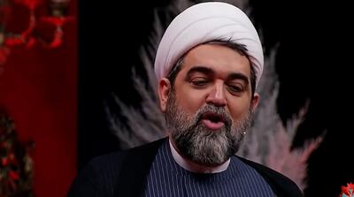  دیت اول را کی باید حساب کنه؟ پاسخ روحانی مشهور