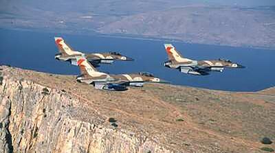 دوباره جنگ می‌شود؟ پاسخ سخنگوی عملیات وعده صادق 3