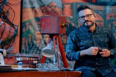 آیینی برای جلوگیری از تنهایی/یلدا به چه معناست و نقش مردم و حاکمیت در حفظ آن چیست؟