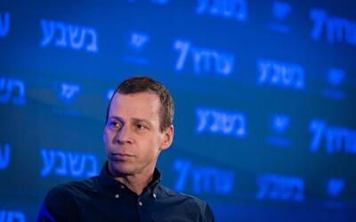  ادعای روزنامه‌نگار اسرائیلی درباره برنامه موشکی ایران!