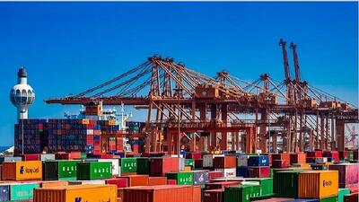  رمزگشایی از ۱۰۰۰ صادرکننده بی نام نشان/ وقتی کارتن خواب‌ها صادرکننده می‌شوند