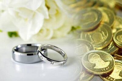 سرانجام ماده جنجالی مهریه در مجلس!