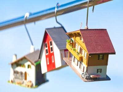 واکنش عضو کمیسیون اصل ۹۰ مجلس به طرح مسکن اجاره‌ای/ دولت با دست خودش بازار مسکن را به هم می‌ریزد