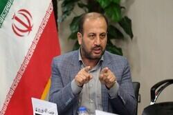گرانی افسارگسیخته نتیجه ضعف مدیریت است / وزرا اگر وارد میدان نشوند، مجلس ناچار به استیضاح است