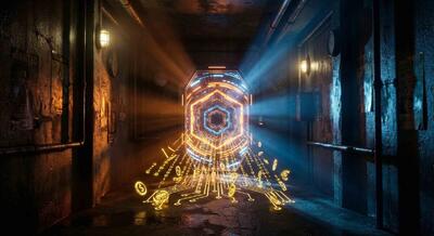 راز بقا در بازار سرگرمی: چرا اتاق فرارهای موفق پلتفرم‌های واسطه را ترک می‌کنند؟