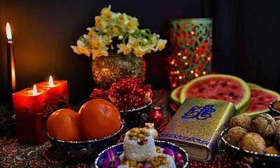 مدارس و ادارات فردا با ۲ ساعت تأخیر آغاز می‌شوند