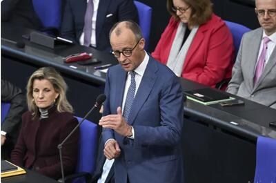 اعتماد مصرف‌کننده آلمانی به پایین‌ترین سطح خود در ۲۱ ماه گذشته رسید