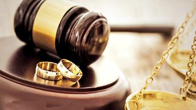  نحوه تعدیل اقساط مهریه بر اساس نوسانات طلا، سکه و ارز اعلام شد