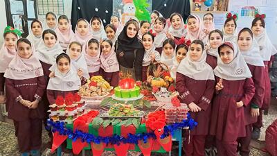  مدارس و ادارات فردا با 2 ساعت تأخیر آغاز می‌شوند + جزییات