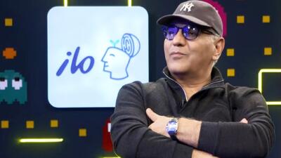  مبلغ نجومی مهران مدیری برای حضور در برنامه پامپ اعلام شد