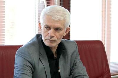 معاون وزیر ورزش: اتفاقات بازی تراکتور - پرسپولیس؟ براساس آموزه‌های دینی باید اخلاق را رعایت کنیم