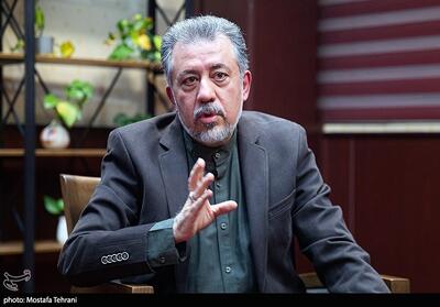 تندگویان: 32 همت درآمد از پسماند؛ فرصتی که قربانی مافیا می‌شود - تسنیم