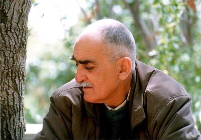 تصحیح ایرج افشار از  «دیوان کهنه حافظ» - تسنیم