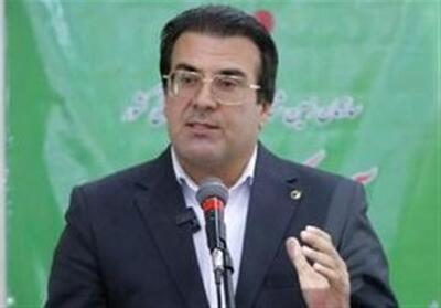 گفت‌وگو | استفاده از فناوری‌های پیشرفته و کاربرد هوش مصنوعی در اکتشافات معدنی - تسنیم