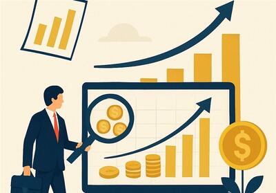 پشت‌پرده جذابیت ترید؛ بازاری با 90درصد زیان‌کار - تسنیم