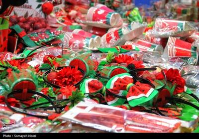 شب یلدای ایلام و رنگ و بوی زندگی/ از کرسی‌های گرم تا شیرینی‌های اصیل در دیار زاگرس - تسنیم