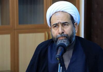 فعالیت‌های موسیقی در چارچوب ارزش‌های ملی و مذهبی در خراسان جنوبی ساماندهی شود - تسنیم