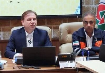 حمل‌ونقل زمینی و دریایی، پیشران توسعه اقتصادی و تجاری استان بوشهر - تسنیم