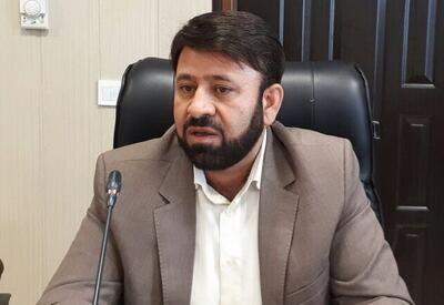 همدلی ملی سرمایه‌ای بزرگ در رفع چالش‌های منطقه‌ای - تسنیم