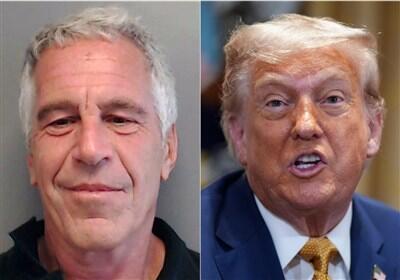 افشای اسناد تازه از پرونده «جزیره فحشا» قطره‌چکانی اما تکان‌دهنده! - تسنیم