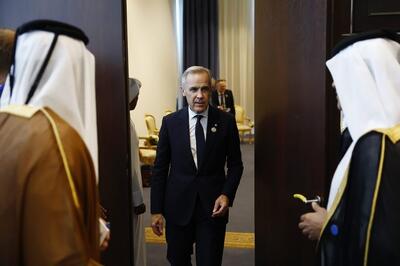 قدرت نرم کانادایی؛ سیاست‌های هویتی در پوشش توسعه - تسنیم