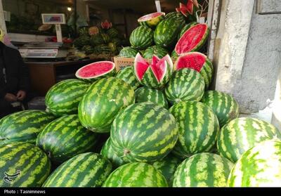 قصه‌ی یلدایی که از سفره به ویترین پناه برد/ بحران قیمت‌گذاری در شب یلدا - تسنیم