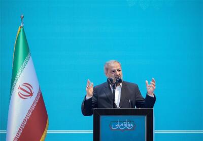 تأکید وزیر آموزش‌وپرورش بر آموزش سبک زندگی ایرانی ـ  اسلامی در مدارس - تسنیم