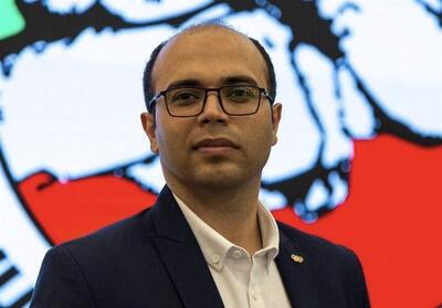 کسب 44 مدال در رشته ووشو/24 مدال طلا - تسنیم