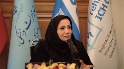 شب یلدا   میراث مشترک نور و افق گفت‌وگوی فرهنگی - تسنیم