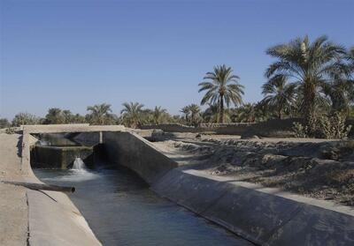 یادداشت| بمپور چگونه به نقطه بحران رسید؟ - تسنیم