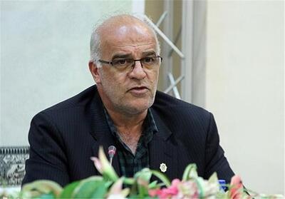 بیش از 40 درصد روستاهای خراسان رضوی در حال تخلیه هستند - تسنیم