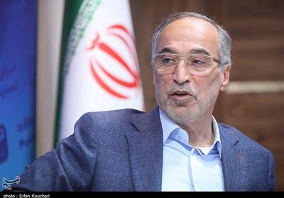 آشتیانی: مدیران استقلال کارهای سیاسی و پوپولیستی انجام می‌دهند/ نهادهای نظارتی ورود کنند - تسنیم