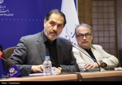 پیشرفت 31 درصدی ساخت و ساز 92 هزار واحد مسکونی - تسنیم