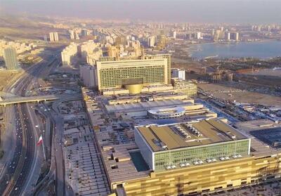 چه کسی ایران‌مال را قیمت‌گذاری می‌کند؟ - تسنیم